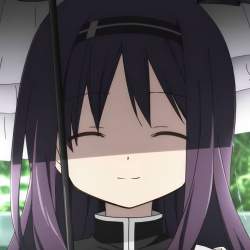 64266 B