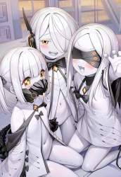 433707 B