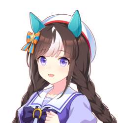 115031 B