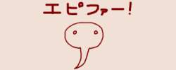 9776 B