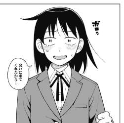 125809 B