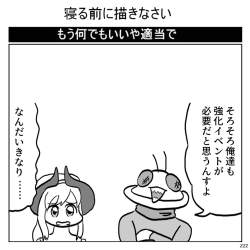 126903 B