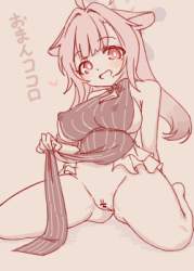 87973 B
