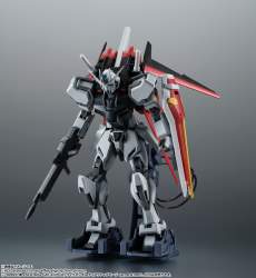 607833 B