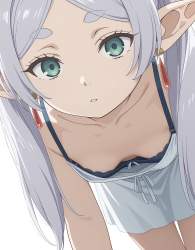 307784 B