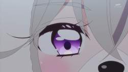 374663 B