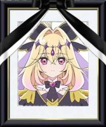 39719 B
