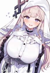 167094 B