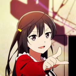 68071 B