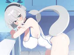 50475 B