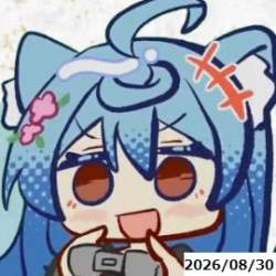 36574 B