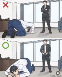 253291 B