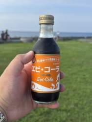 255769 B