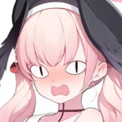 62841 B
