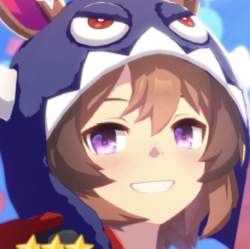 70444 B