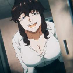 258259 B
