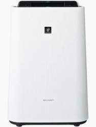 3486 B