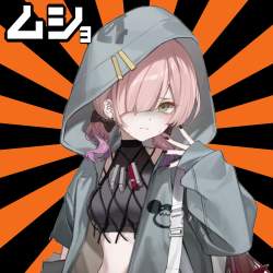 1772085 B
