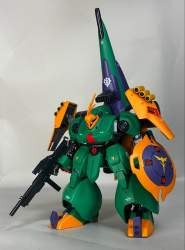286080 B