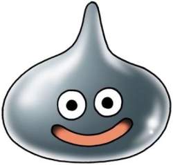 14189 B