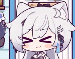 309453 B