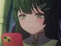 45683 B