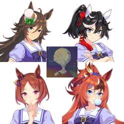 177381 B