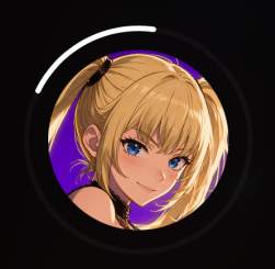 168517 B
