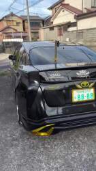 1667441 B