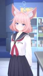 155724 B