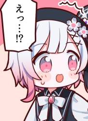 77218 B