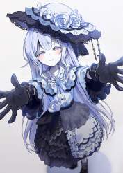 142496 B
