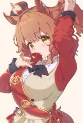 634948 B
