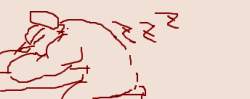 13867 B