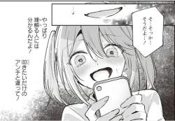 100445 B