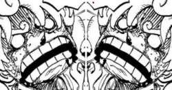 110464 B