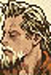 15436 B