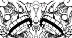 110474 B