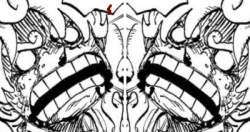 110602 B