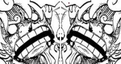110484 B