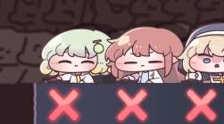 83425 B