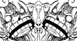 110458 B