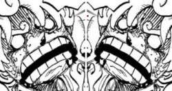 110487 B