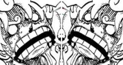 110476 B
