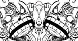 110456 B