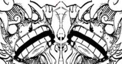110460 B