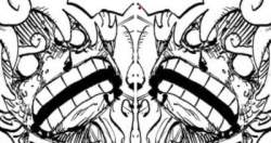 110469 B