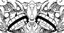 110482 B