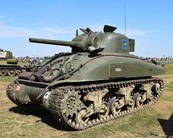 83742 B