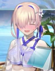 138813 B